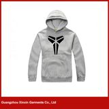 Factory Wholesale Good Quality Male Hoody for Boys (T05)