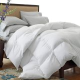 2015 New Style White Goose Down Comforter