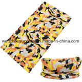 Fashionable Multifunctional Bandana Magic Headwear