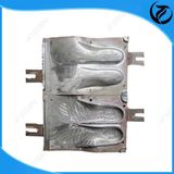 EVA Mold Sandals Clogs Shoe Mould/EVA Shoe Aluminum Mould