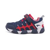 New Design Student Travel Children Sports Shoes Wholesale