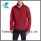 Waterproof Softshell Jacket for Men and Women