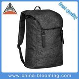 Laptop Sleeve Case Bag Traveling Outdoor Sports Backpack