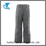 Waterproof Fashion Women's Insulated Pants