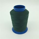 High Quality 100% Polyester Sewing Thread