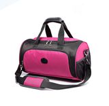 Hot Sale China Factory Supply Sports Foldable Backpack