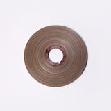 Double-Side Fiberglass Enhanced Synthetic Mica Tape