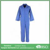 Work Clothes Coverall Bib Pants