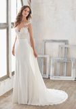 2017 off Shoulder Lace Bridal Wedding Dresses Wd503