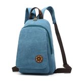 Wholesale Women Outdoor Backpack