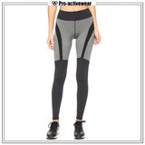 Top Quality Quick Dri Custom Printed Women Fitness Leggings