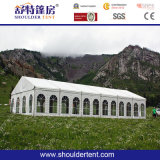 Big Aluminum Frame Party Tent for 300 People