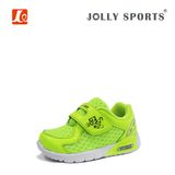 Newborn Little Kid Infant Children Baby Boys&Girls Shoes