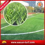 Chinese Cheap Football Artificial Carpet Grass for Carpet Decoration