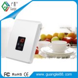 Water Purifier for Vegatable and Fruit Washing (GL-3210)