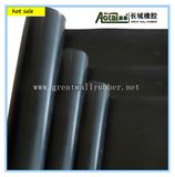 Rubber Sheet, Rubber Floor Mat, Rubber Flooring From Great Wall