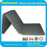 Sport Mat 3 Folding Foam Mattress