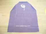 Oil-Proof PVC Apron