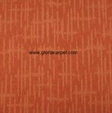 High Quality / Nylon Carpet Tile