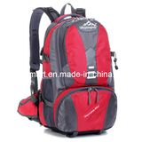 Hotsell Good Quality Sports Traveling Camp Backpack