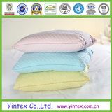 Children Size Ultra-Soft Bedding Pillow