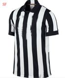 Football Jersey Cheap Jersey Soccer Jersey