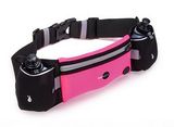 Sport Waist Bags for Women