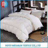 90% White Goose or Duck Down Quilt for Sale