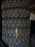 Radial Tire 14.00r24 for Grader, Advance, Double Coin Tire, L2/G2 OTR Tire