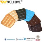 High Quality Chair Cushion for Chiavari Chair