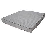 Wave Spring Mattress Double-Layer Spring Mattress