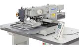 Programmable Electronic Pattern Sewing Machine for Sandals