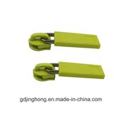 Sales for Handbags Garments Luggage Metal Zipper Puller