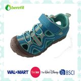 Cool Design and PU Upper, Children's Sandals