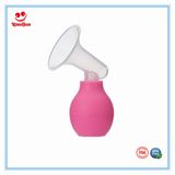 Simple Medical Grade Baby Breast Pump Strong Suction