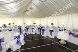2017 Newest Wedding Party Tent (SDC010)