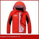 Professional Manufacturer Supplier Warm Winter Jacket Woman (J195)