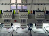 Used Tajima Embroidery Machine (WY908C)