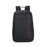 Custom Computer Backpack Outdoor Travelling Fashion Laptop School Backpack