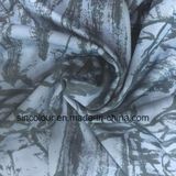 82%Polyamide 18%Spandex 190 GSM printed Fabric for Swimwear