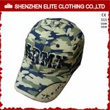 Custom Fashion Trucker Cap Embroidery (ELTBCI-11)