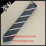 Perfect Knot 100% Handmade Silk Woven Best Neckties