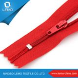 Nylon Zipper Prices, Zipper Manufacturer, Fancy Zipper for Tent