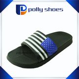 Sport Style High Material Comfortable Slipper Men's Shoe Brands