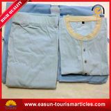 Cotton Custom Hotel Pajama for Men