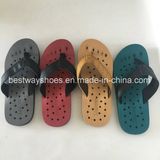 Newest Fashionable Comfortable Men Slipper