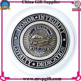 High Quality Challenge Coin for Military Coin Coin