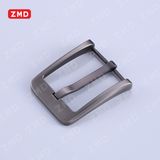 Pin Belt Buckle Alloy Buckle Men's Buckle