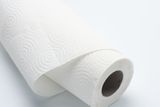 Great Value Absorbent Kitchen Paper Towels