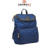 Chubont High Qualily Women Fashion Backpack